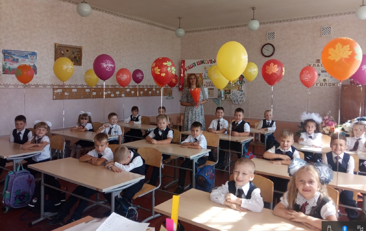 Правила приема, перевода, отчисления.