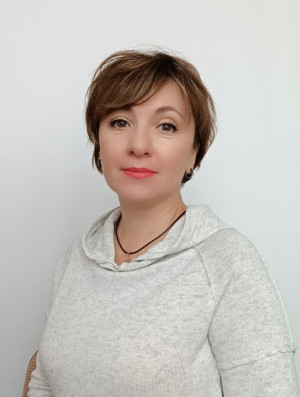 Школьный спортивный клуб &amp;quot;Феникс&amp;quot;.