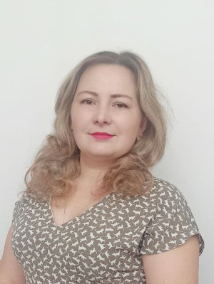 Мазур Наталья Александровна Мазур Наталья Александровна