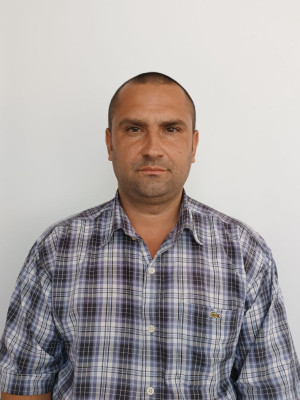 Завгородний Ярослав Васильевич Завгородний Ярослав Васильевич